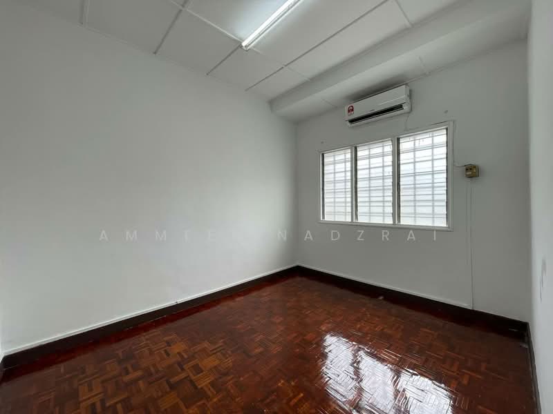Rumah Teres 2 Tingkat untuk Dijual di Usj 9 (Subang Jaya) - Ammeer Nadzrai - Interior - PropertyGuru.com.my