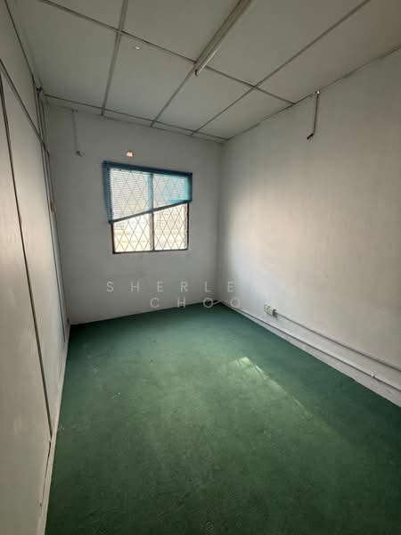 For Rent - Bayan Baru