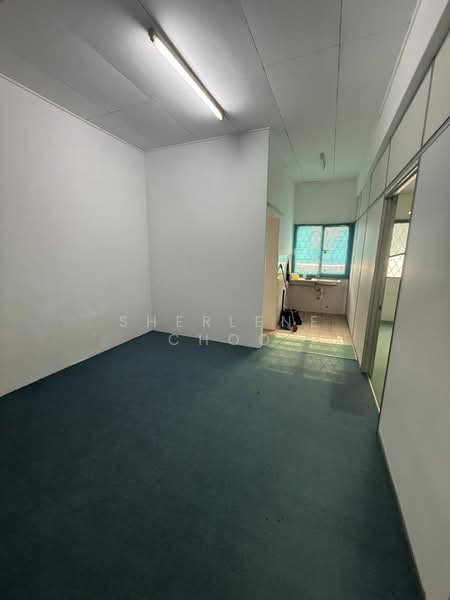 For Rent - Bayan Baru