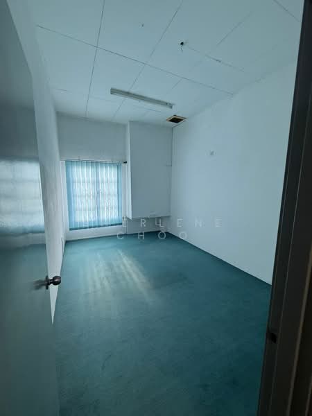 For Rent - Bayan Baru