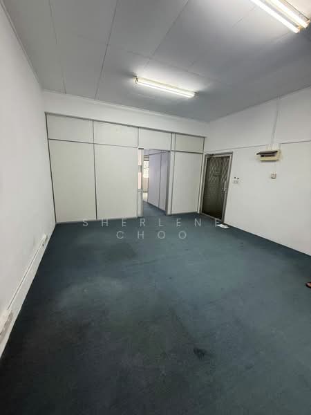 For Rent - Bayan Baru