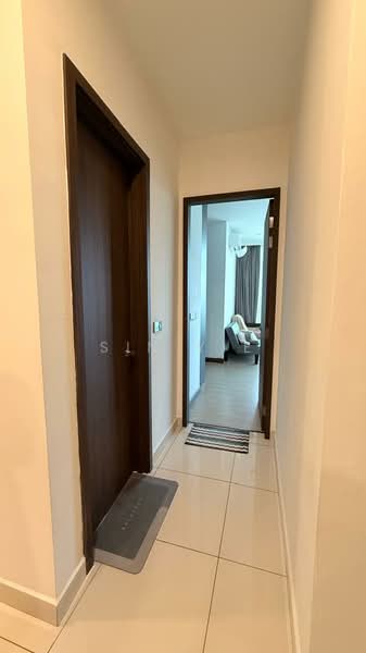 Service Residence for Sale at Green Haven - Sin Yie - PropertyGuru.com.my