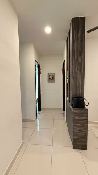 Service Residence for Sale at Green Haven - Sin Yie - PropertyGuru.com.my