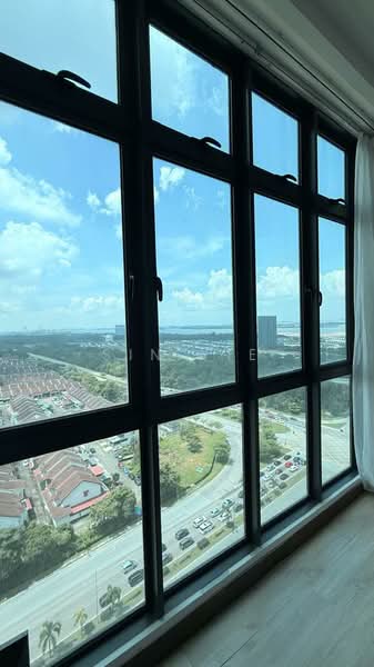 Service Residence for Sale at Green Haven - Sin Yie - PropertyGuru.com.my