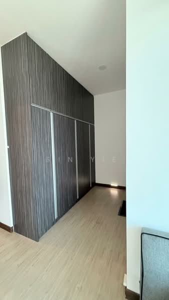 Service Residence for Sale at Green Haven - Sin Yie - PropertyGuru.com.my