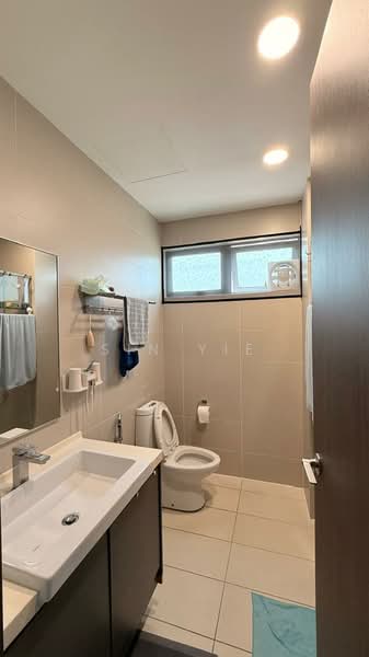 Service Residence for Sale at Green Haven - Sin Yie - PropertyGuru.com.my