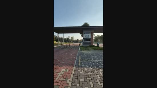 2-storey Terraced House for Sale in Bandar Rimbayu (Telok Panglima Garang) - Dave KS - PropertyGuru.com.my