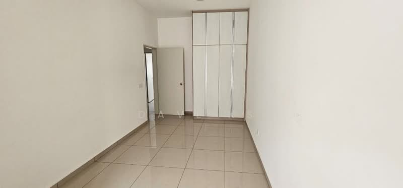 2-storey Terraced House for Sale in Bandar Rimbayu (Telok Panglima Garang) - Dave KS - Interior - PropertyGuru.com.my