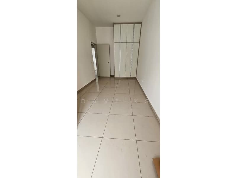 2-storey Terraced House for Sale in Bandar Rimbayu (Telok Panglima Garang) - Dave KS - Interior - PropertyGuru.com.my