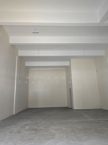 Shop / Office for Rent in Kajang (Selangor) - Muhammad Zhariff Nasharudin - PropertyGuru.com.my