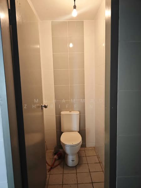 Shop / Office for Rent in Kajang (Selangor) - Muhammad Zhariff Nasharudin - PropertyGuru.com.my