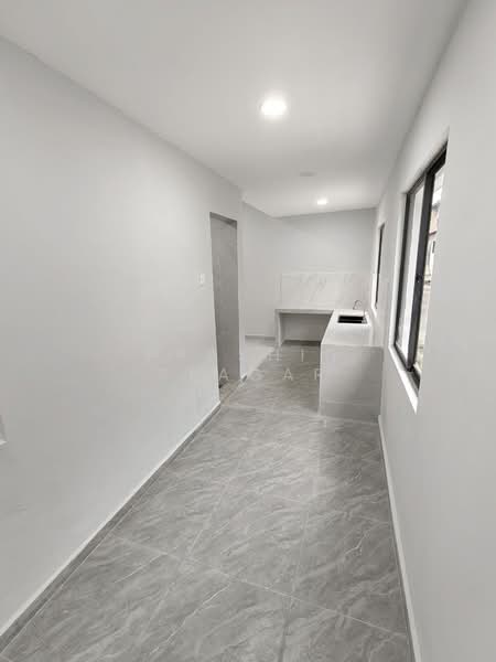 Rumah Teres 2 Tingkat untuk Dijual di Taman Ungku Tun Aminah (Skudai) - Prashin Seagar - PropertyGuru.com.my