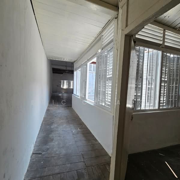 Kedai / Pejabat untuk Disewa di George Town (Penang) - Eric Cheang - Corridor - PropertyGuru.com.my