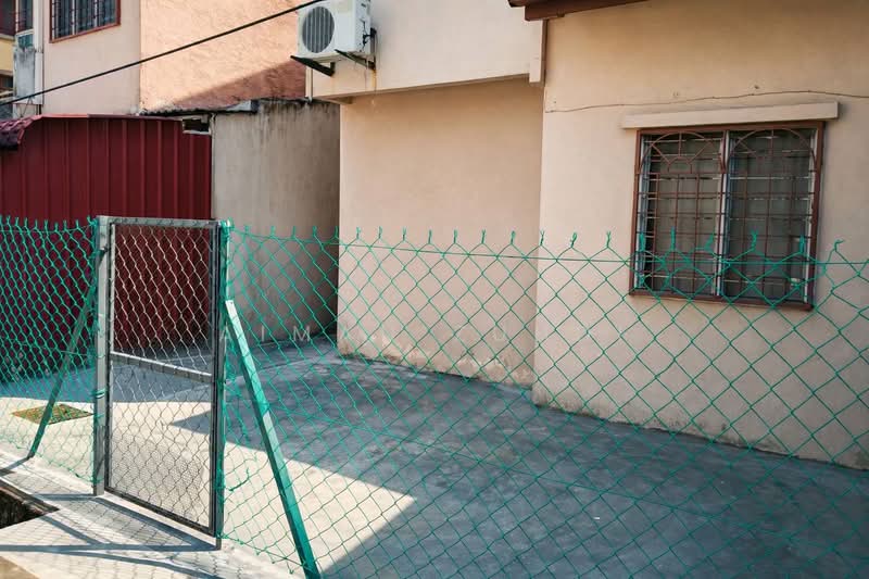 2-storey Terraced House for Sale in Usj 22 (Subang Jaya) - AIMAN ZUHDI - PropertyGuru.com.my