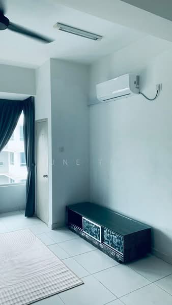 Service Residence for Rent at Akademik Suite - June Teo - PropertyGuru.com.my