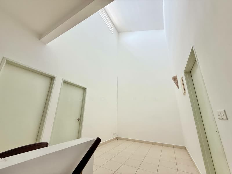 Rumah Teres 2 Tingkat untuk Dijual di Horizon Hills (Iskandar Puteri (Nusajaya)) - Jong Chen - Interior - PropertyGuru.com.my
