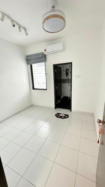 2-storey Terraced House for Sale in Taman Austin Duta (Tebrau) - Joseph Goh - PropertyGuru.com.my