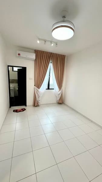 2-storey Terraced House for Sale in Taman Austin Duta (Tebrau) - Joseph Goh - PropertyGuru.com.my