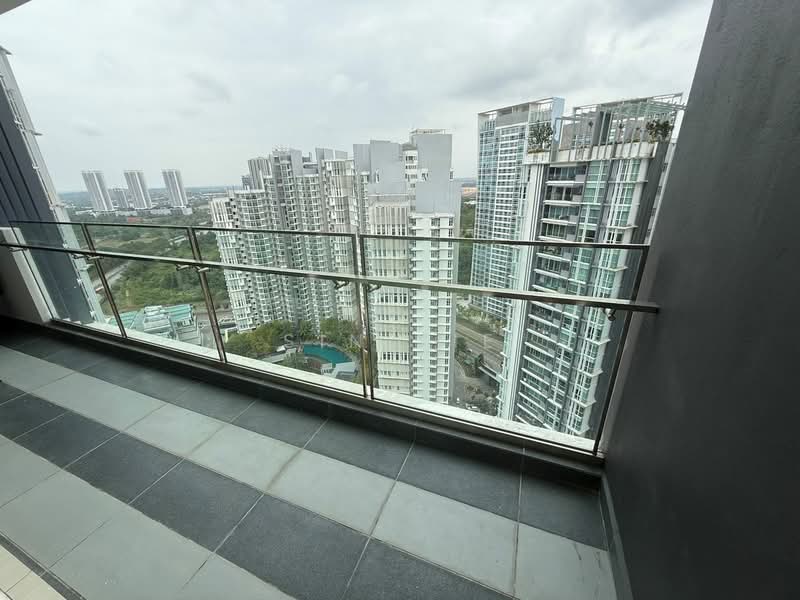 Condominium for Sale at Medini Signature - Sin Yie - PropertyGuru.com.my