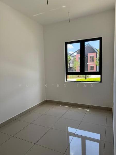 Rumah Bandar untuk Dijual di Elmina (Shah Alam) - Hui Kien Tan - Interior - PropertyGuru.com.my
