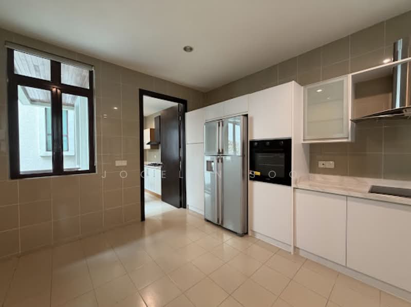 Rumah Banglo untuk Dijual di Mont Kiara (Kuala Lumpur) - Jocelyn Soo - PropertyGuru.com.my