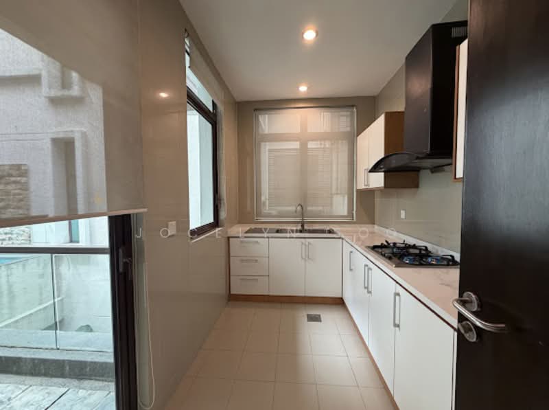 Rumah Banglo untuk Dijual di Mont Kiara (Kuala Lumpur) - Jocelyn Soo - PropertyGuru.com.my