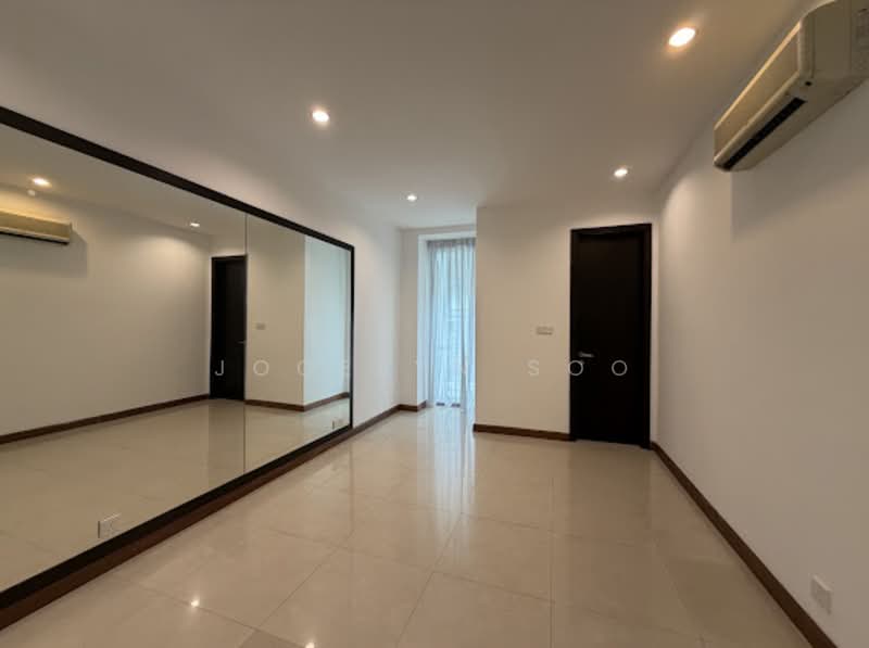 Rumah Banglo untuk Dijual di Mont Kiara (Kuala Lumpur) - Jocelyn Soo - PropertyGuru.com.my