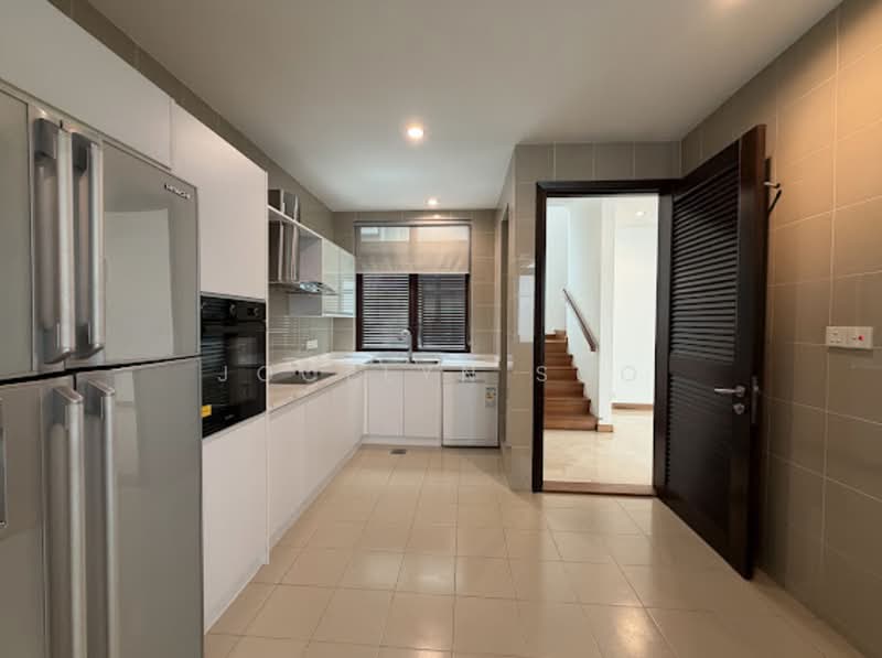 Rumah Banglo untuk Dijual di Mont Kiara (Kuala Lumpur) - Jocelyn Soo - PropertyGuru.com.my