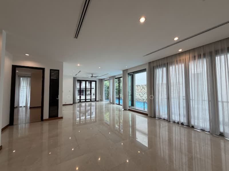 Rumah Banglo untuk Dijual di Mont Kiara (Kuala Lumpur) - Jocelyn Soo - PropertyGuru.com.my