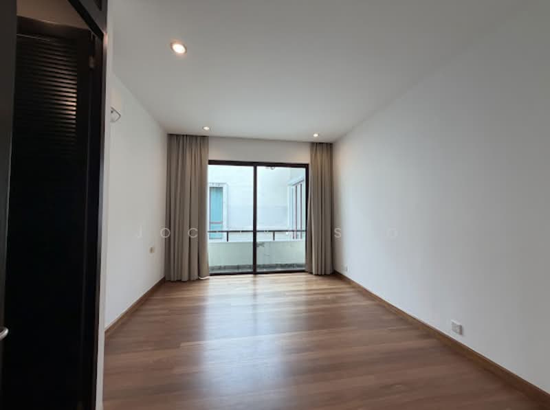 Rumah Banglo untuk Dijual di Mont Kiara (Kuala Lumpur) - Jocelyn Soo - PropertyGuru.com.my