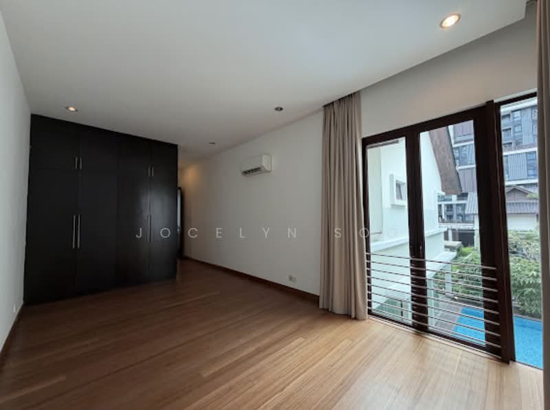 Rumah Banglo untuk Dijual di Mont Kiara (Kuala Lumpur) - Jocelyn Soo - PropertyGuru.com.my