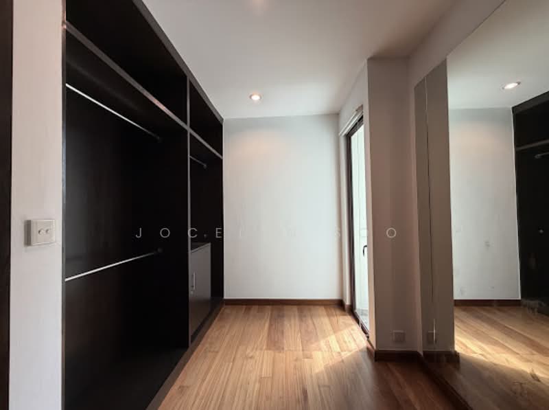 Rumah Banglo untuk Dijual di Mont Kiara (Kuala Lumpur) - Jocelyn Soo - PropertyGuru.com.my