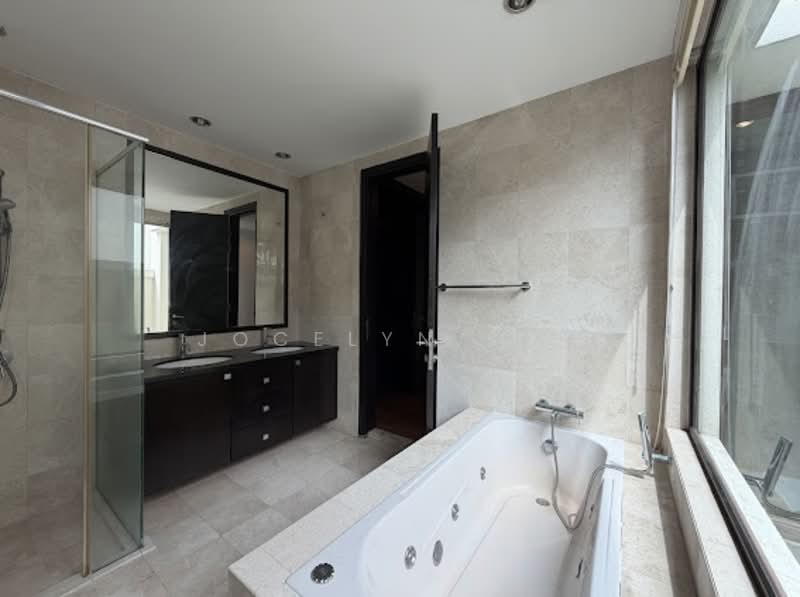 Rumah Banglo untuk Dijual di Mont Kiara (Kuala Lumpur) - Jocelyn Soo - PropertyGuru.com.my