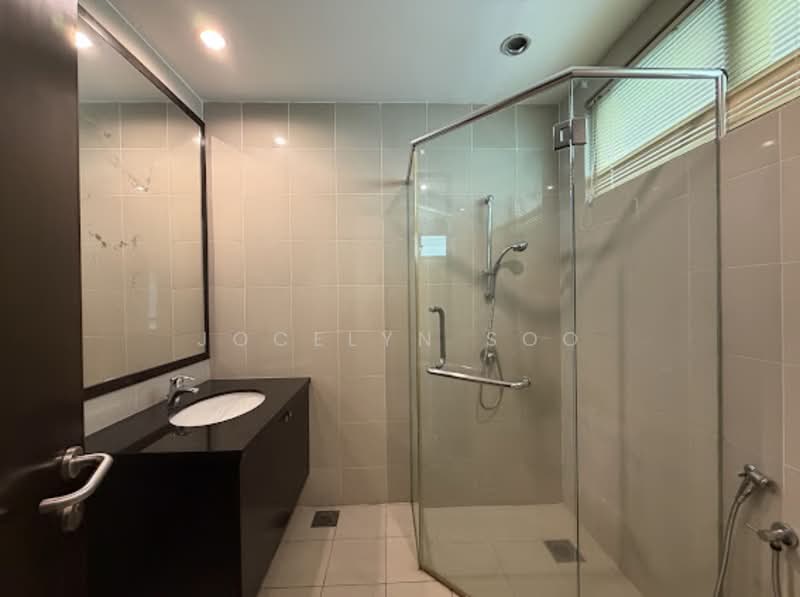 Rumah Banglo untuk Dijual di Mont Kiara (Kuala Lumpur) - Jocelyn Soo - PropertyGuru.com.my