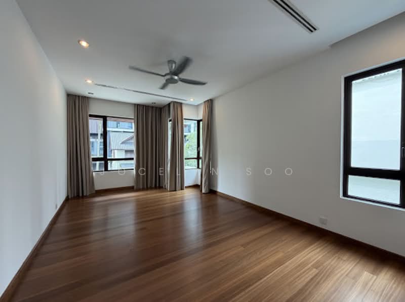 Rumah Banglo untuk Dijual di Mont Kiara (Kuala Lumpur) - Jocelyn Soo - PropertyGuru.com.my