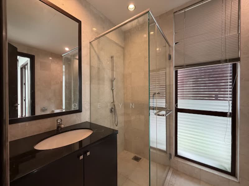 Rumah Banglo untuk Dijual di Mont Kiara (Kuala Lumpur) - Jocelyn Soo - PropertyGuru.com.my