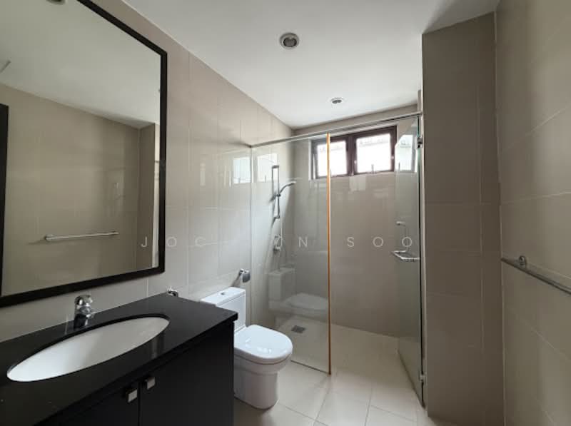 Rumah Banglo untuk Dijual di Mont Kiara (Kuala Lumpur) - Jocelyn Soo - PropertyGuru.com.my