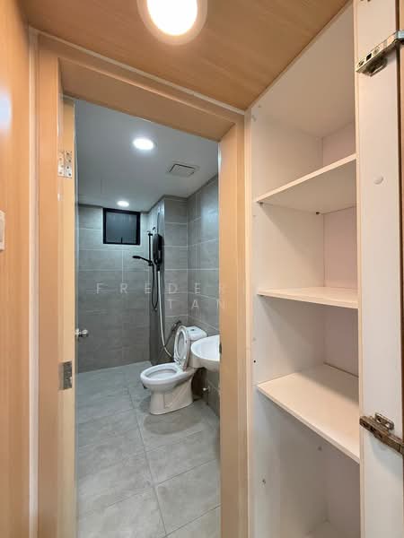 Kondominium untuk Disewa di Mizumi Residences - Frederick Tan - PropertyGuru.com.my