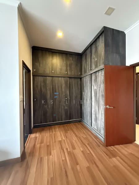 Kondominium untuk Disewa di KM1 West - SM Cheong - Interior - PropertyGuru.com.my
