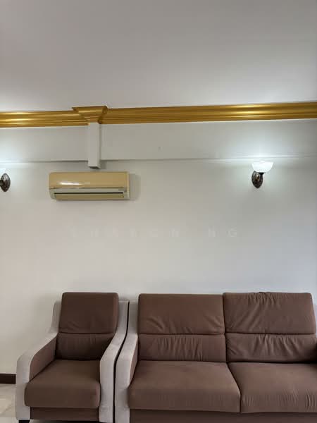 Kondominium untuk Disewa di South View @ One Ampang Avenue - Sharon Ng - PropertyGuru.com.my