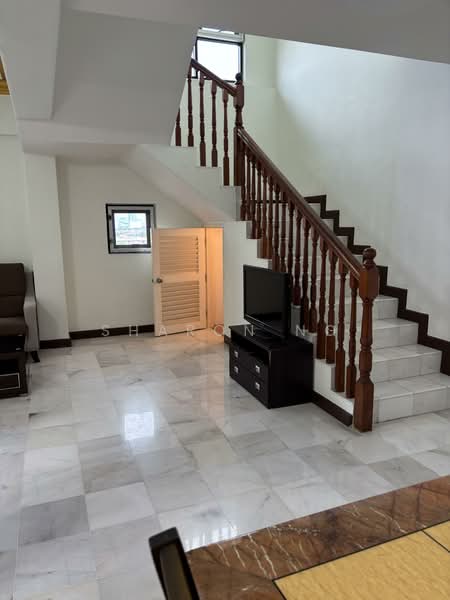 Kondominium untuk Disewa di South View @ One Ampang Avenue - Sharon Ng - PropertyGuru.com.my