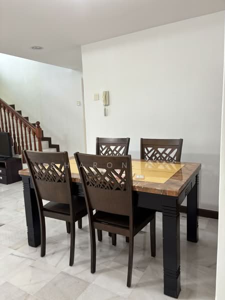 Kondominium untuk Disewa di South View @ One Ampang Avenue - Sharon Ng - PropertyGuru.com.my