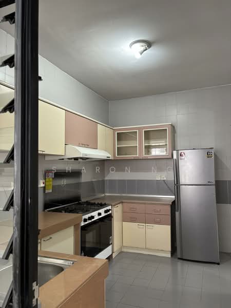 Kondominium untuk Disewa di South View @ One Ampang Avenue - Sharon Ng - PropertyGuru.com.my