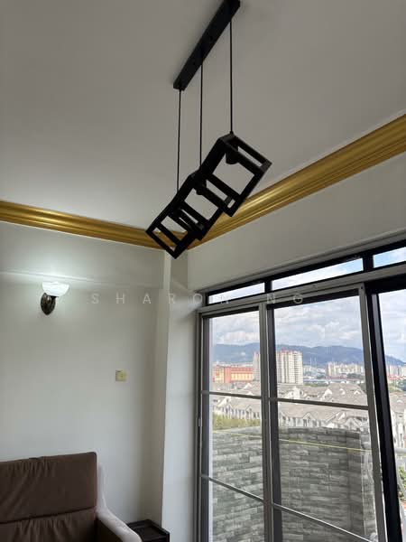Kondominium untuk Disewa di South View @ One Ampang Avenue - Sharon Ng - PropertyGuru.com.my