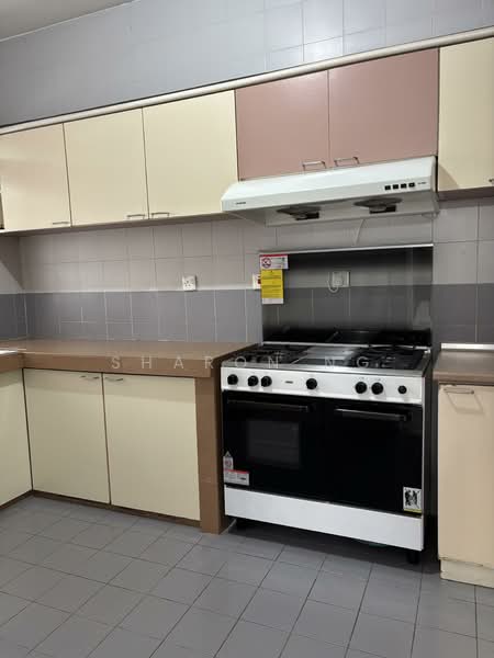 Kondominium untuk Disewa di South View @ One Ampang Avenue - Sharon Ng - PropertyGuru.com.my