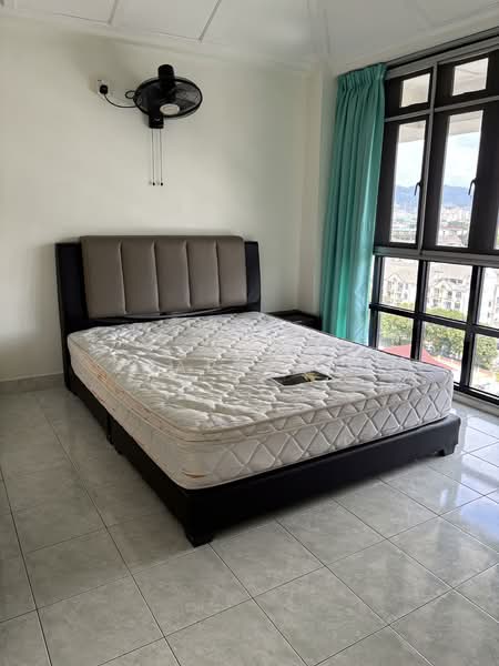 Kondominium untuk Disewa di South View @ One Ampang Avenue - Sharon Ng - PropertyGuru.com.my