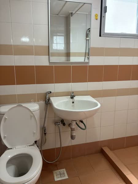 Kondominium untuk Disewa di South View @ One Ampang Avenue - Sharon Ng - PropertyGuru.com.my