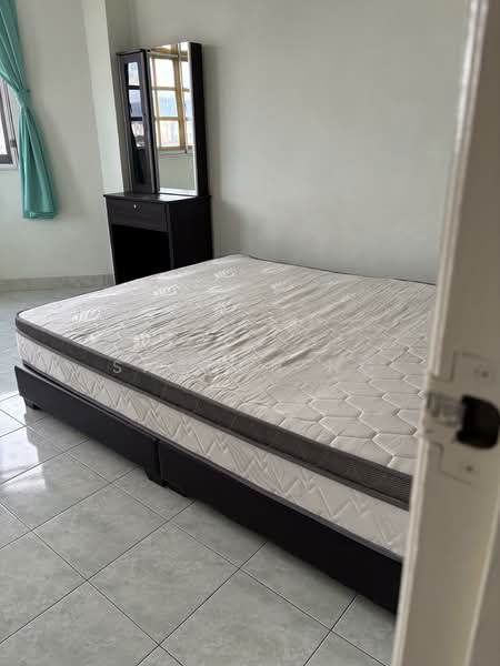 Kondominium untuk Disewa di South View @ One Ampang Avenue - Sharon Ng - PropertyGuru.com.my