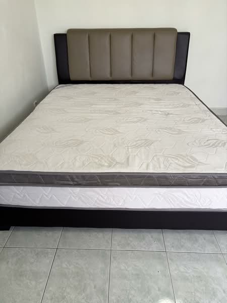 Kondominium untuk Disewa di South View @ One Ampang Avenue - Sharon Ng - PropertyGuru.com.my
