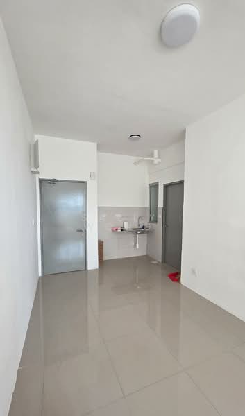 Servis Apartment untuk Disewa di Prestige Residence - Sally Wong - Interior - PropertyGuru.com.my